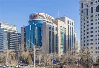 河北哪里有搪瓷測(cè)溫閥